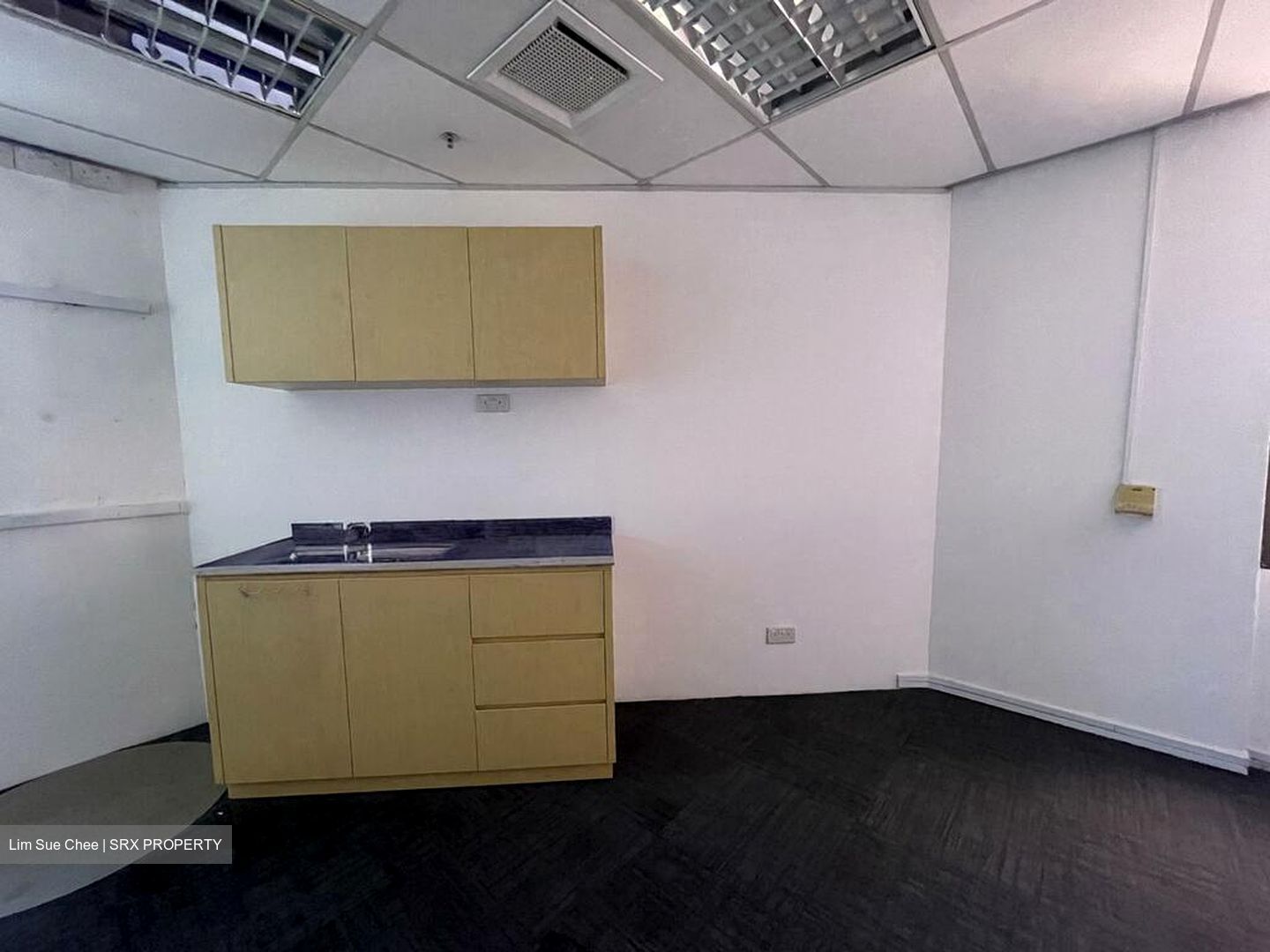 Peninsula Plaza (D6), Office #517670161